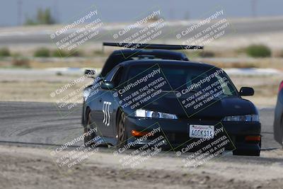 media/Oct-18-2025-Speed Ventures (Sat) [[8b3b7cf525]]/Black/Session 3 (Sunset)/